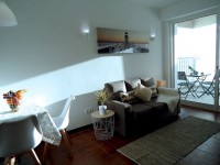 /album/apartment-807/a739c022f-8e48-4c39-87d1-f79b1fabcf10-jpg1/