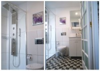 /album/apartment-807/a811985e7-6bd8-46f9-b610-a3af82a4c8c5-jpg1/