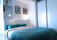 /album/apartment-807/c091d02e-cbe8-4126-a3fa-c3b2cdf2ec3a-jpg1/