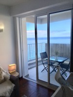 /album/apartment-807/d2a94a77-acce-4ee2-bde0-04462375beb7-jpg1/