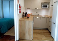 /album/apartment-807/ea716e0c-e6fe-4cca-bb53-01cc6139060c-jpg1/